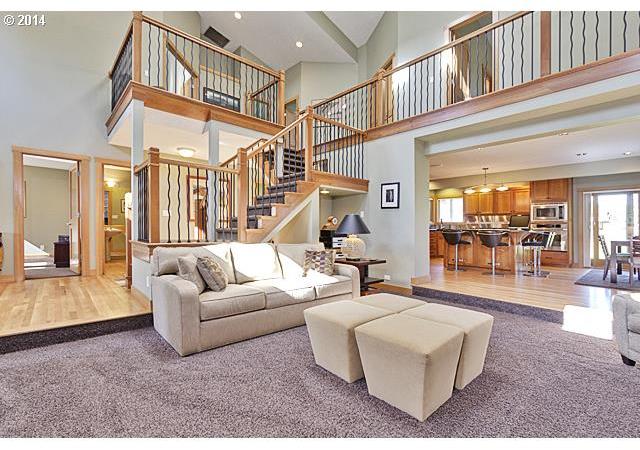 3148 Northeast Jackson Rd Loop Hillsboro, OR 97124 - Photo 2 of 16 Gallery Image 2