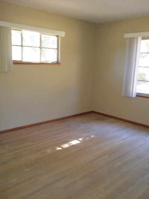 325 Evans Road Wofford Heights, CA 93285 - Photo 7 of 14 Bedroom 2