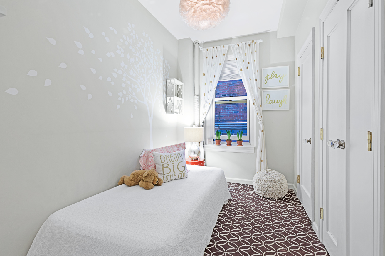 168 East 74th Street, Unit 1A Manhattan, NY 10021 - Photo 15 of 17