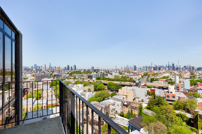 Luminous 214 Richardson St, Brooklyn, NY 11222 - Photo 4 of 4