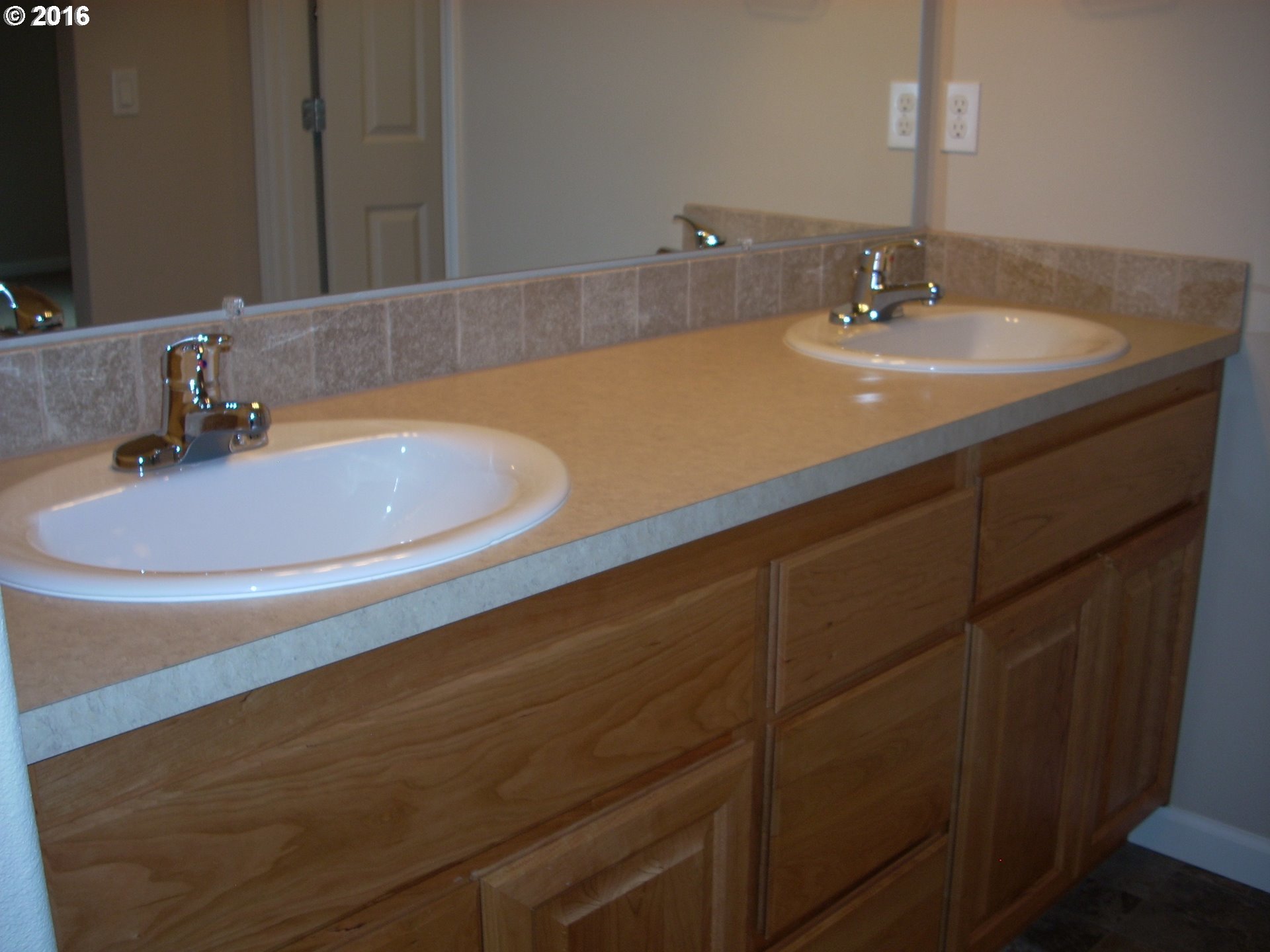 5791 Delaney Road Southeast Turner, OR 97392 - Photo 18 of 25