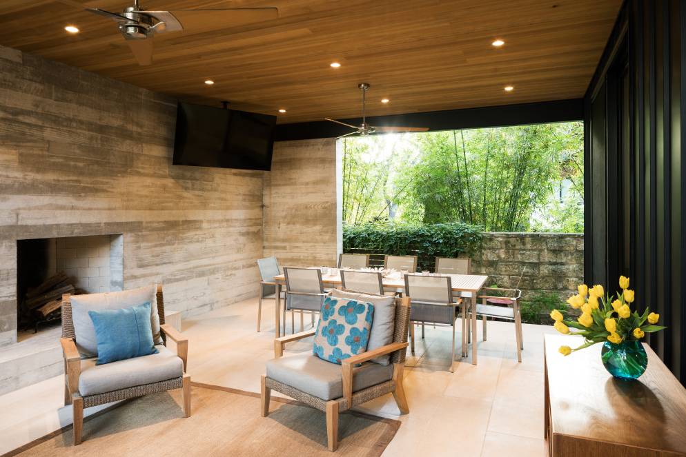 3603 Bridle Path Austin, TX 78703 - Photo 19 of 19