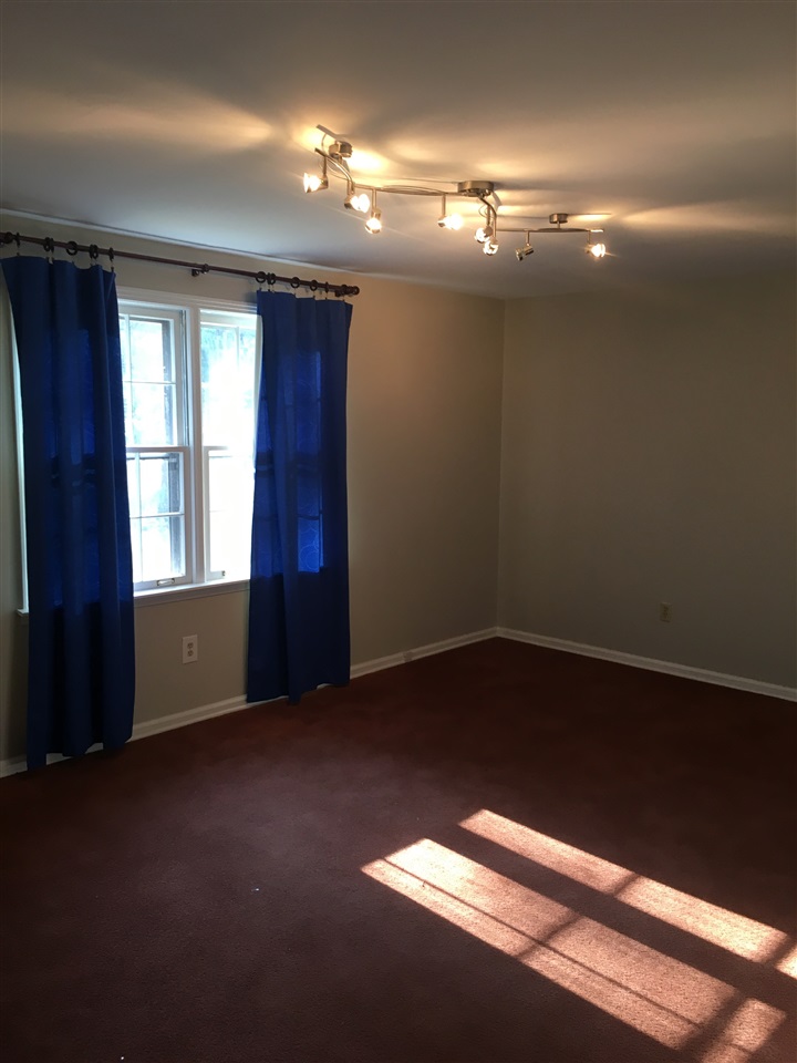 6193 Ivanhoe Road Bartlett, TN 38134 - Photo 18 of 18