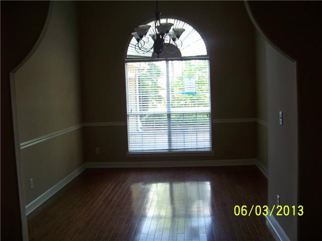 669 Desoto Road Byhalia, MS 38611 - Photo 10 of 25 Gallery Image 10