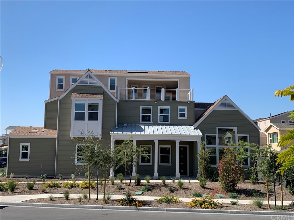 121 Pastel Irvine, CA 92618 - Photo 1 of 23