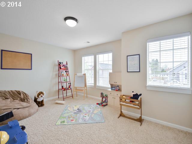 620 Southwest 171st Avenue Beaverton, OR 97006 - Photo 13 of 16