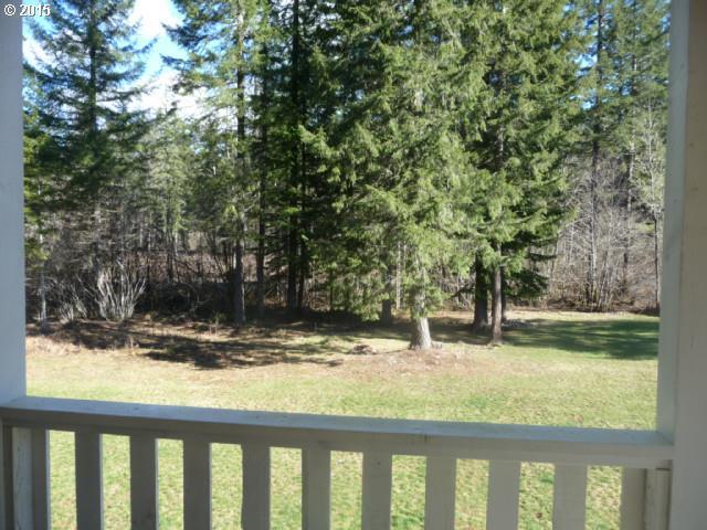 42 Sadie Road Carson, WA 98610 - Photo 14 of 15 Gallery Image 14