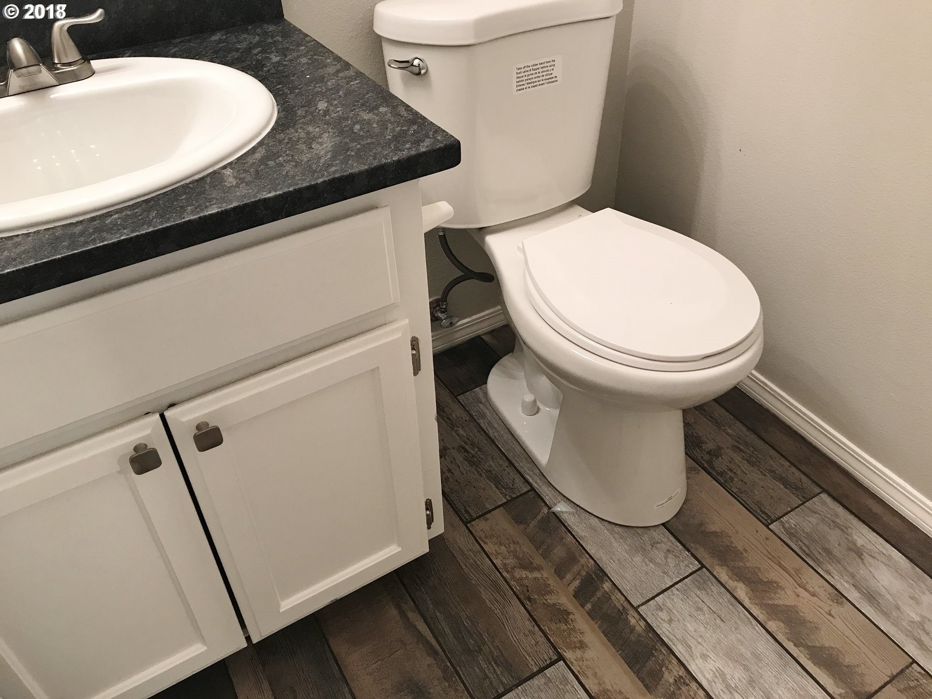 42182 Northwest Banks Road Banks, OR 97106 - Photo 6 of 10 Gallery Image 6