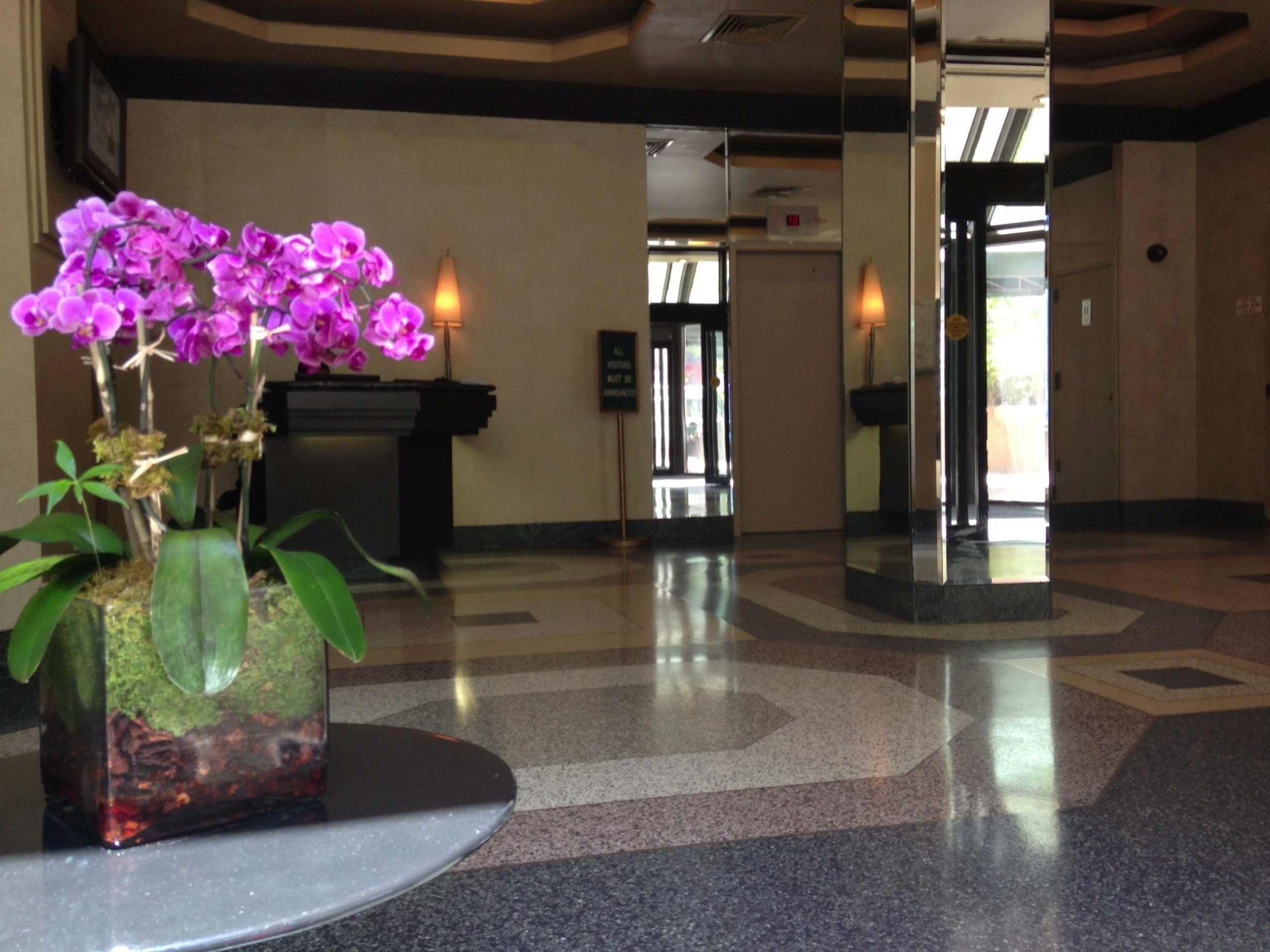 50 Lexington Avenue, Unit 9C Manhattan, NY 10010 - Photo 4 of 8