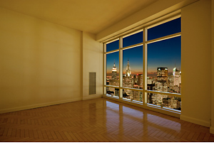 845 United Nations Plaza, Unit 83C Manhattan, NY 10017 - Photo 4 of 25