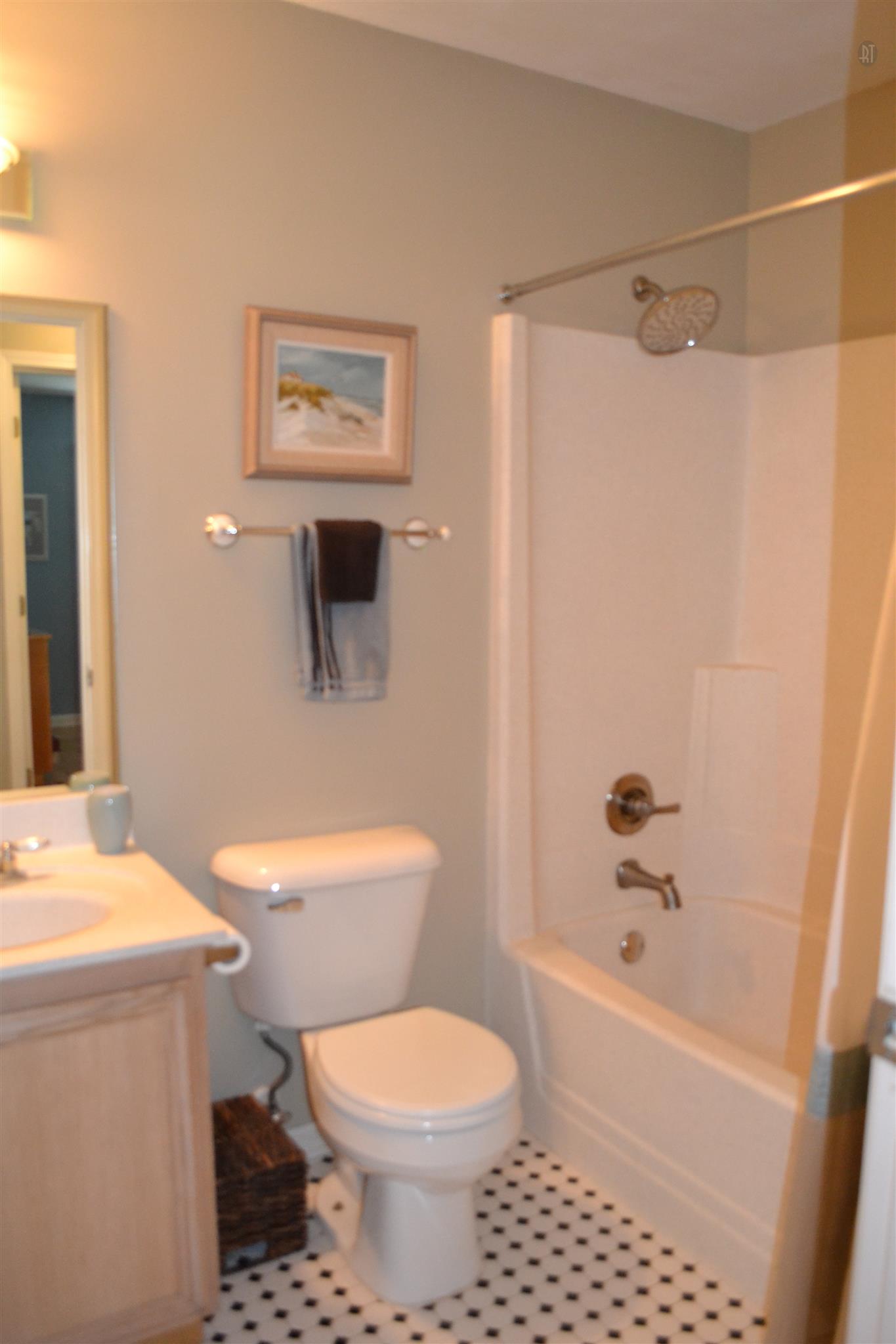 2167 Spring Hill Circle Spring Hill, TN 37174 - Photo 31 of 33