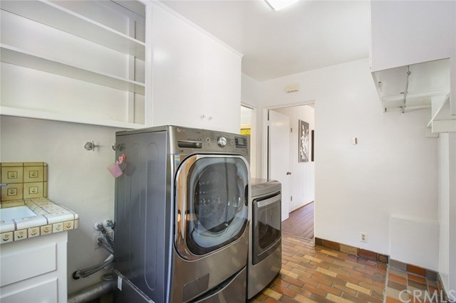 2012 Highland Oaks Drive Arcadia, CA 91006 - Photo 33 of 53