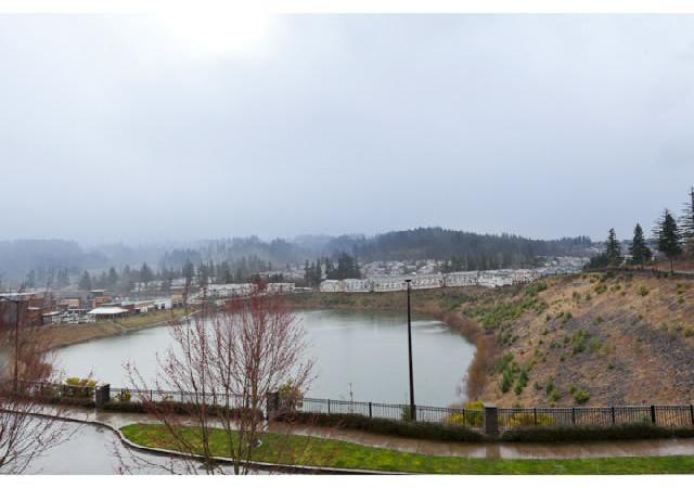 15410 Southwest Sparrow Loop, Unit 102 Beaverton, OR 97007 - Photo 13 of 16 Gallery Image 13