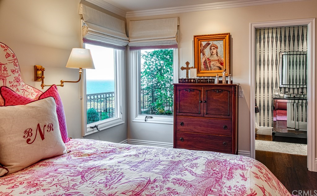 34861 Doheny Place Dana Point, CA 92624 - Photo 17 of 32