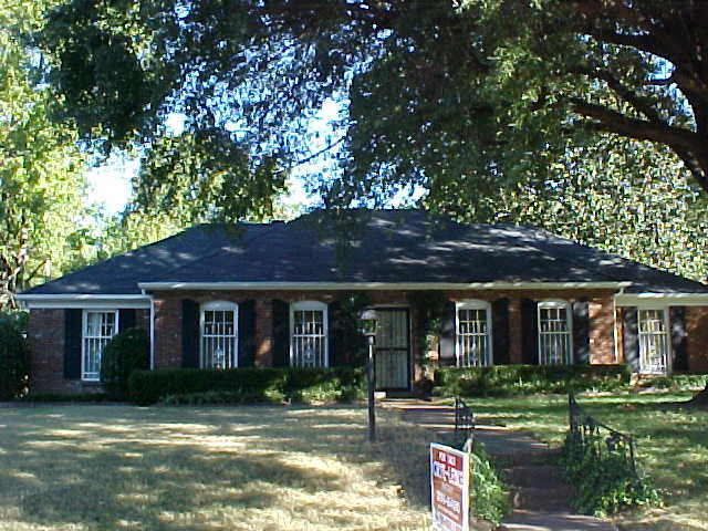 1962 Finley Road Memphis, TN 38116 - Photo 3 of 10 Gallery Image 3