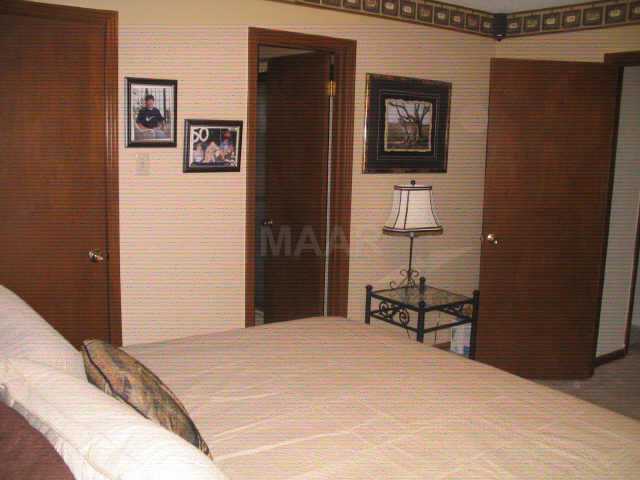 3070 Ruskin Road Bartlett, TN 38134 - Photo 6 of 8