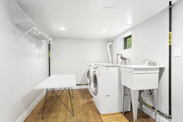 $1,900,000 | 777 Rugby Road | West Midwood