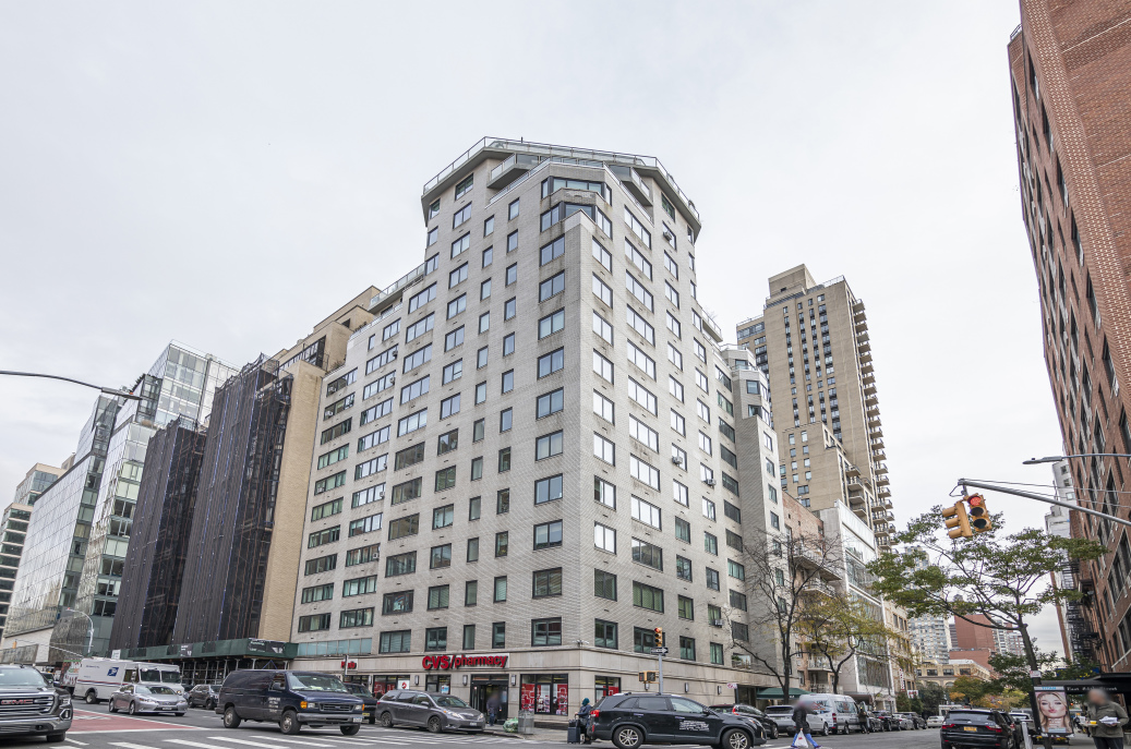 145 E 84th St, Manhattan, NY 10028 - Photo 1 of 3