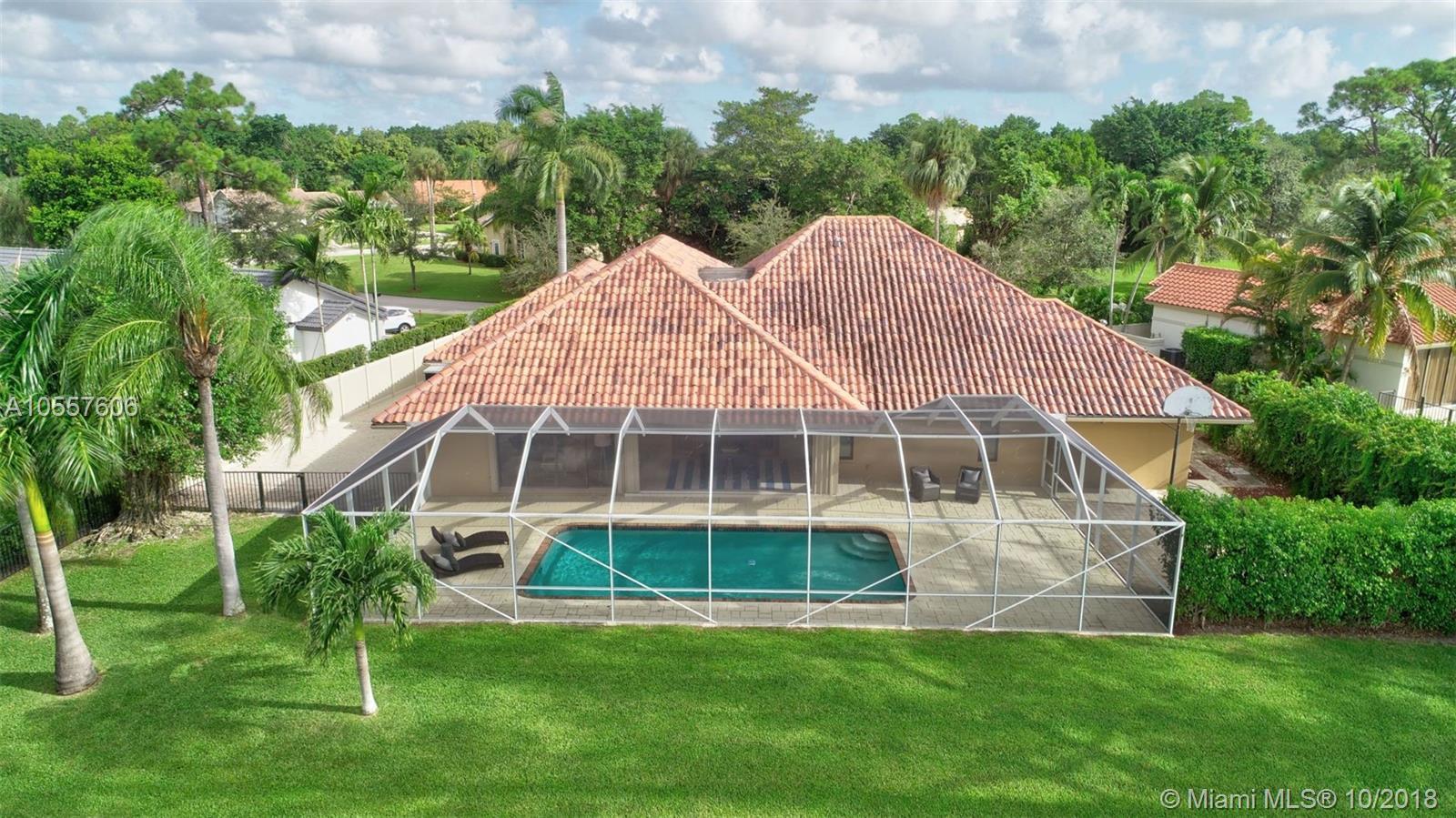 7409 Estrella Circle Boca Raton, FL 33433 - Photo 8 of 64