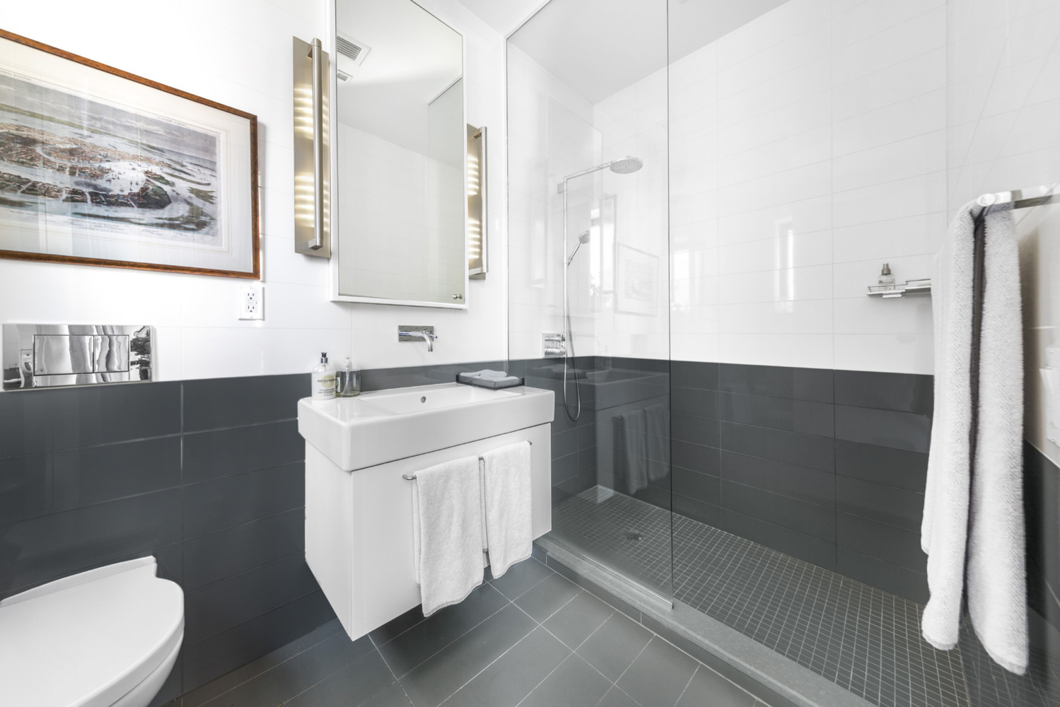 200 11th Avenue, Unit 3N Manhattan, NY 10011 - Photo 15 of 25