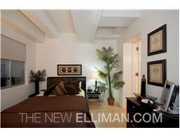 119 Fulton Street, Unit 2B Manhattan, NY 10038 - Photo 4 of 5