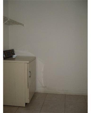 8375 Southwest 5th Street, Unit 103 Pembroke Pines, FL 33025 - Photo 13 of 25