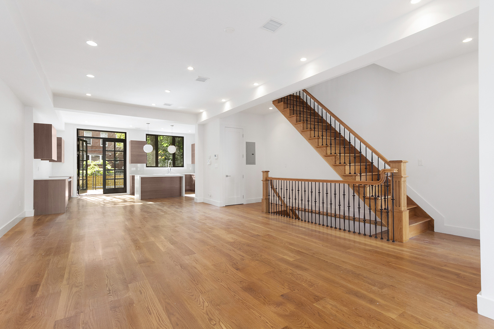 336 Gates Avenue Brooklyn, NY 11216 - Photo 6 of 13