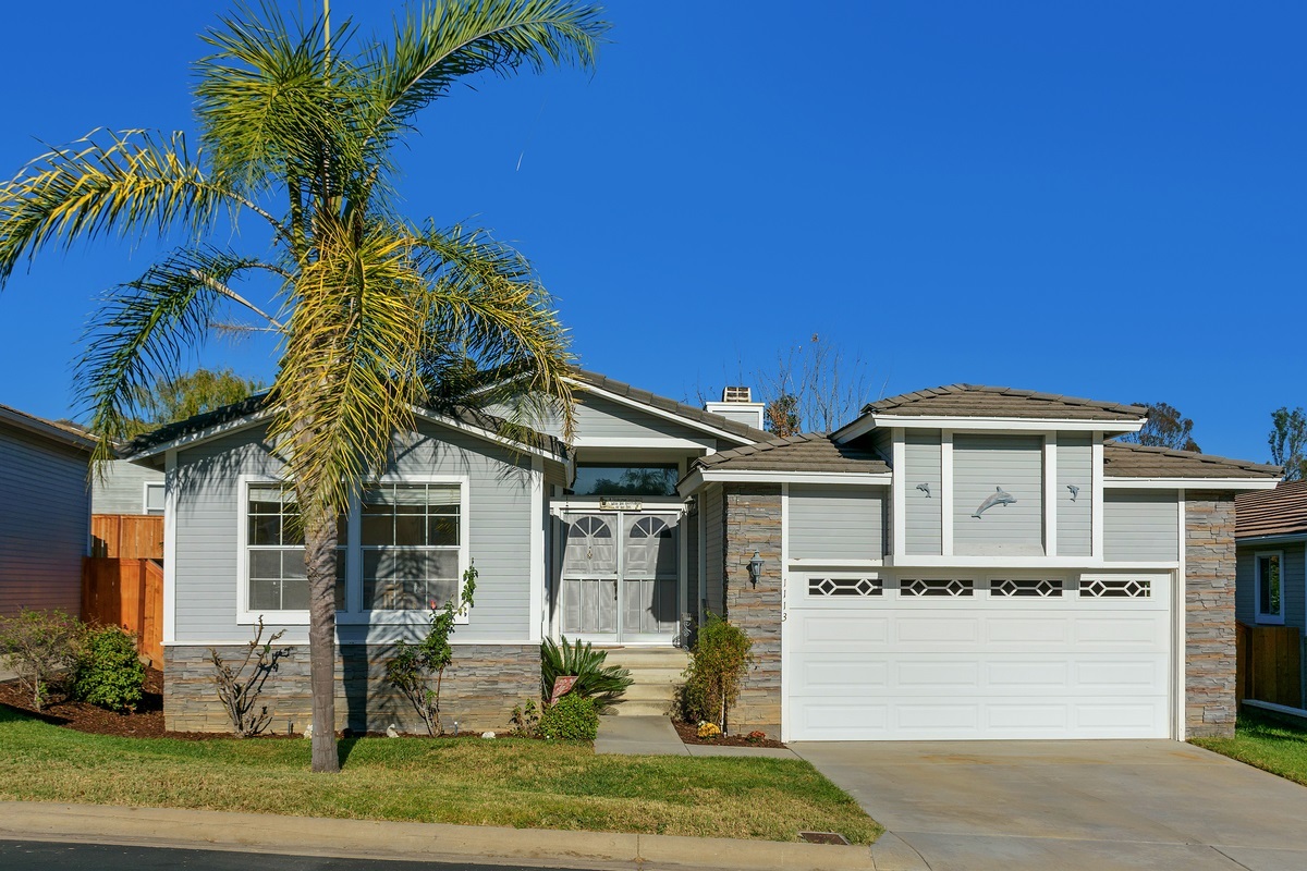 1113 Cottontail Road Vista, CA 92081 - Photo 1 of 25 Gallery Image 1