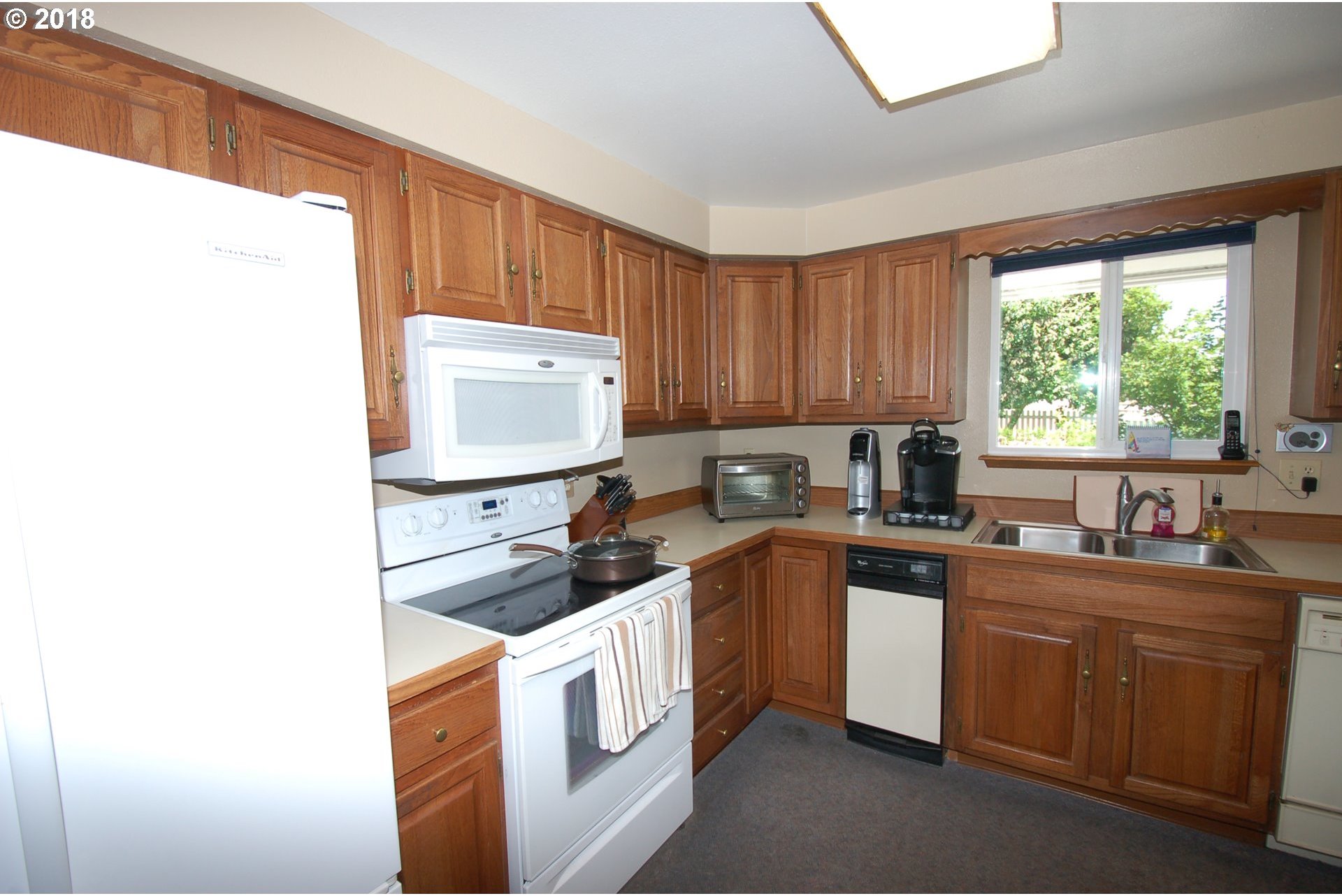 440 Northwest 21st Street Pendleton, OR 97801 - Photo 14 of 32 Gallery Image 14