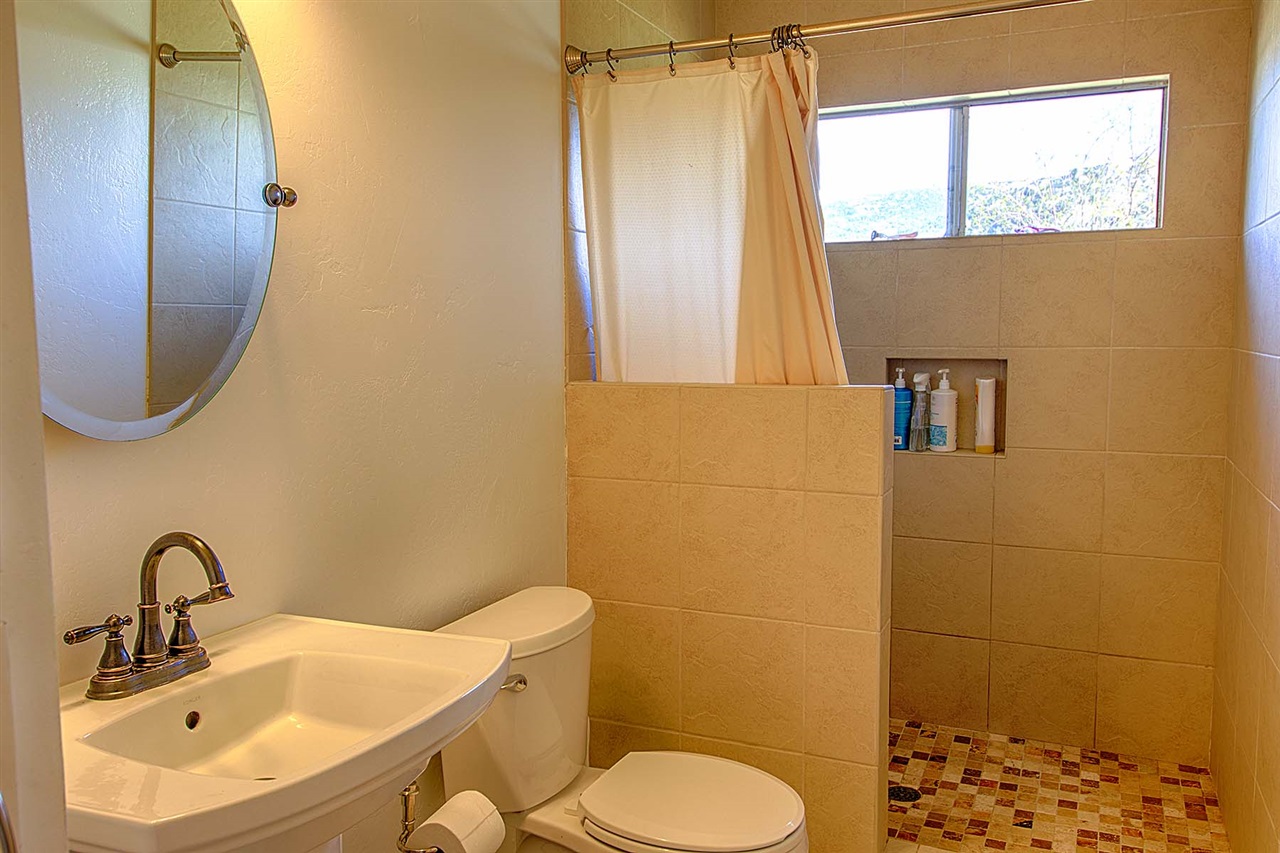 1933 Black Canyon Road Ramona, CA 92065 - Photo 7 of 11