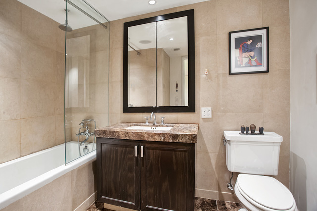 333 Rector Place, Unit 303F Manhattan, NY 10280 - Photo 5 of 12