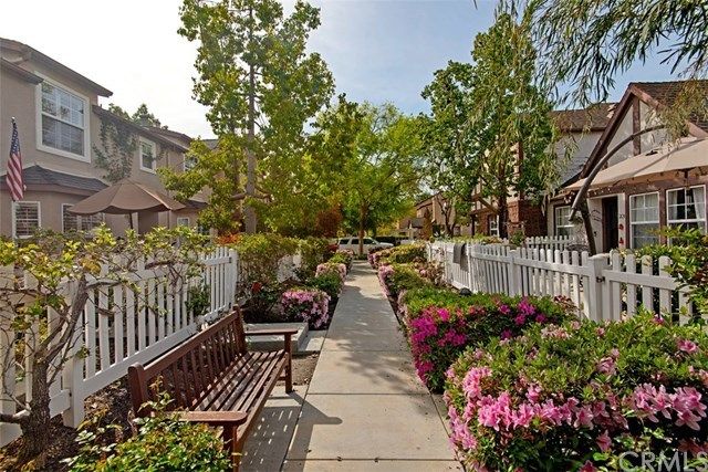 $427,000 | 35 Three Vines Court, Ladera Ranch, CA 92694