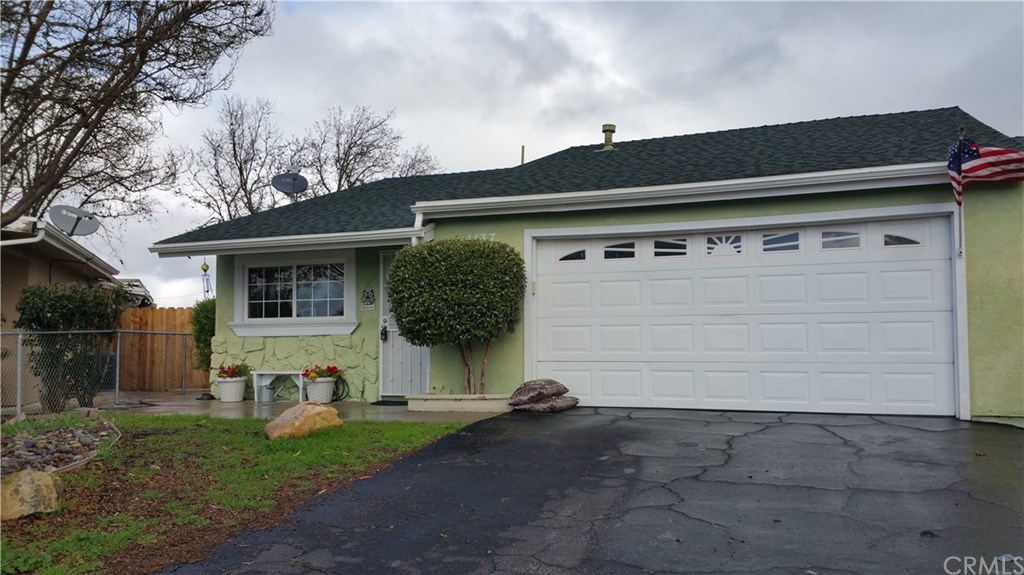 1137 Turtle Creek Road Paso Robles, CA 93446 - Photo 1 of 1 Welcome to 1137 Turtle Creek Road!