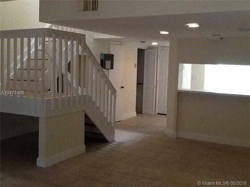 8871 Southwest 131st Court, Unit 207 Miami, FL 33186 - Photo 1 of 13