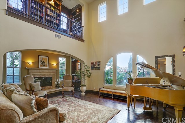 23 Calle Canela San Clemente, CA 92673 - Photo 31 of 62