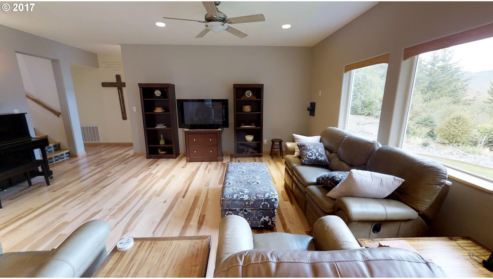 97332 Homestead Way Gold Beach, OR 97444 - Photo 14 of 32 Gallery Image 14
