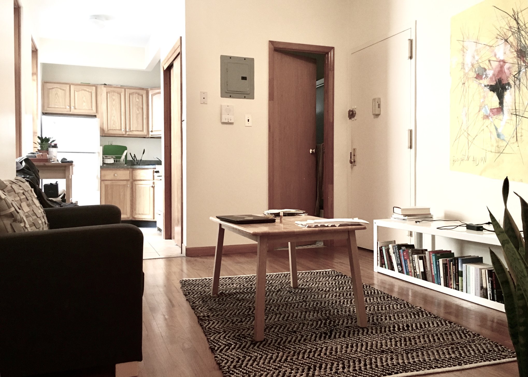 1633 2nd Avenue, Unit 2D Manhattan, NY 10028 - Photo 2 of 11