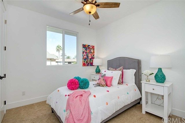 $1,250,000 | 353 East 18th Street, Unit C, Costa Mesa, CA 92627