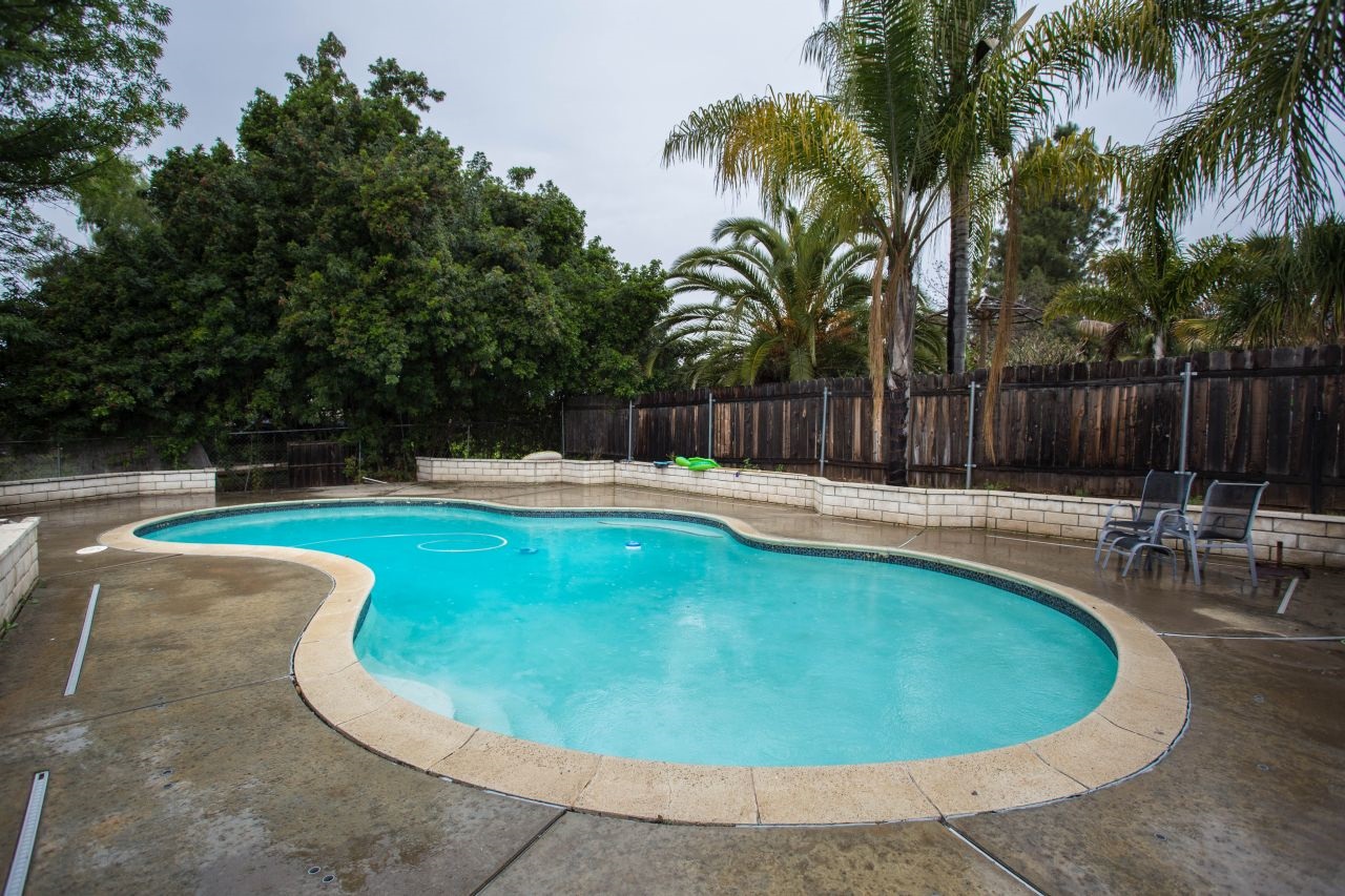 3439 Royal Road Vista, CA 92084 - Photo 18 of 25
