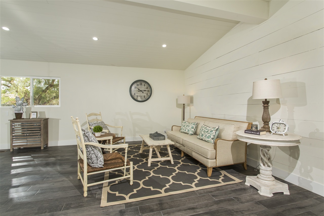 14310 Poway Road Poway, CA 92064 - Photo 2 of 24