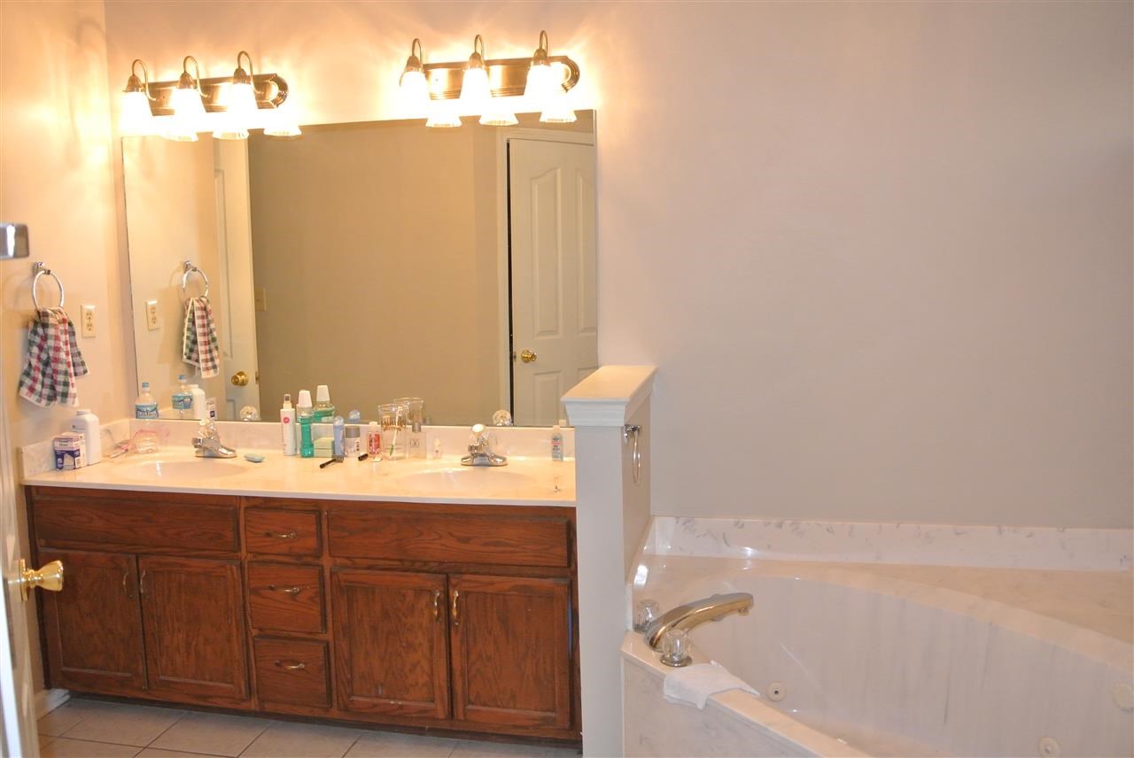 2019 Heather Ridge Olive Branch, MS 38654 - Photo 8 of 13 Gallery Image 8