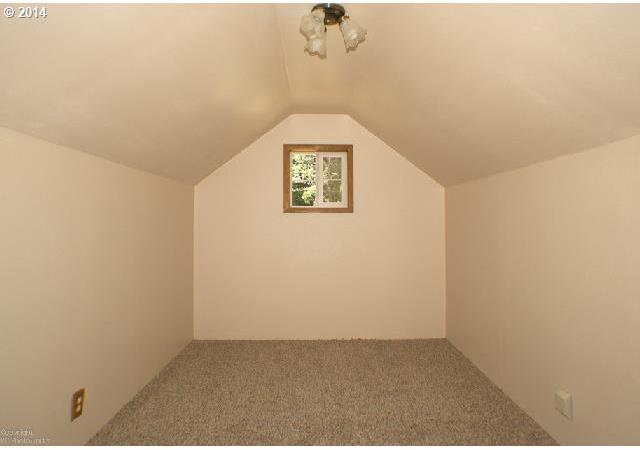 121 High Bridge Road Carson, WA 98610 - Photo 14 of 14 Gallery Image 14