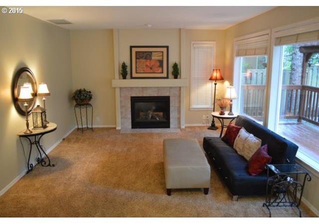 17205 Southwest Villa Road Sherwood, OR 97140 - Photo 4 of 16 Gallery Image 4