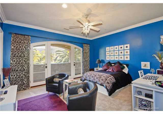 14175 Biscayne Place Poway, CA 92064 - Photo 16 of 25