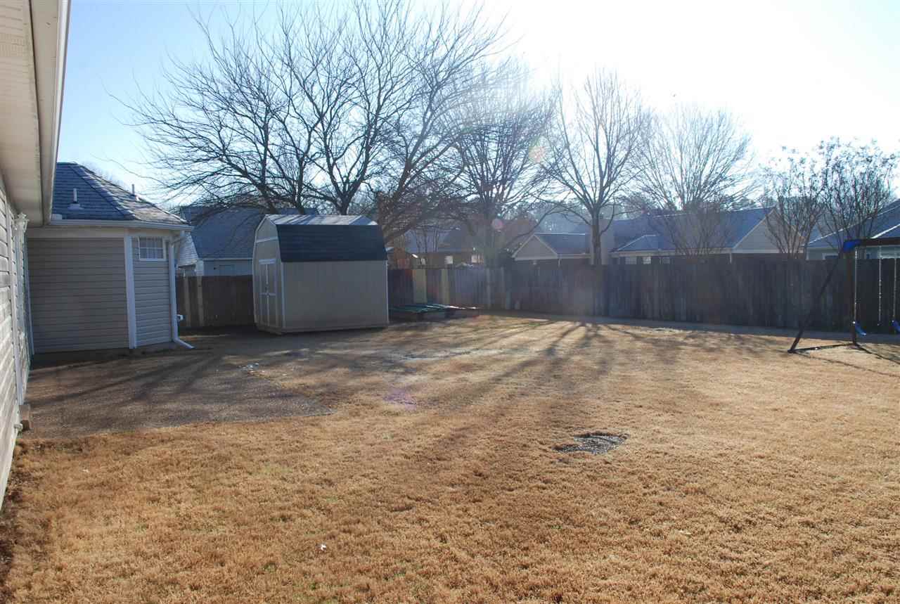 7013 Andrews Road Bartlett, TN 38135 - Photo 22 of 24 Gallery Image 22