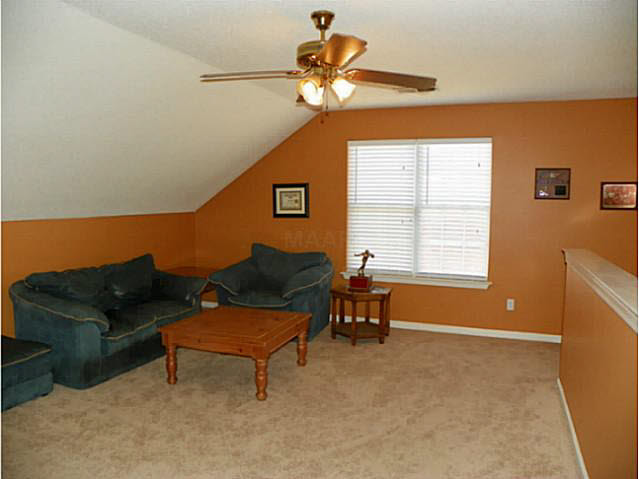 414 East Powell Road Collierville, TN 38017 - Photo 10 of 17 Gallery Image 10