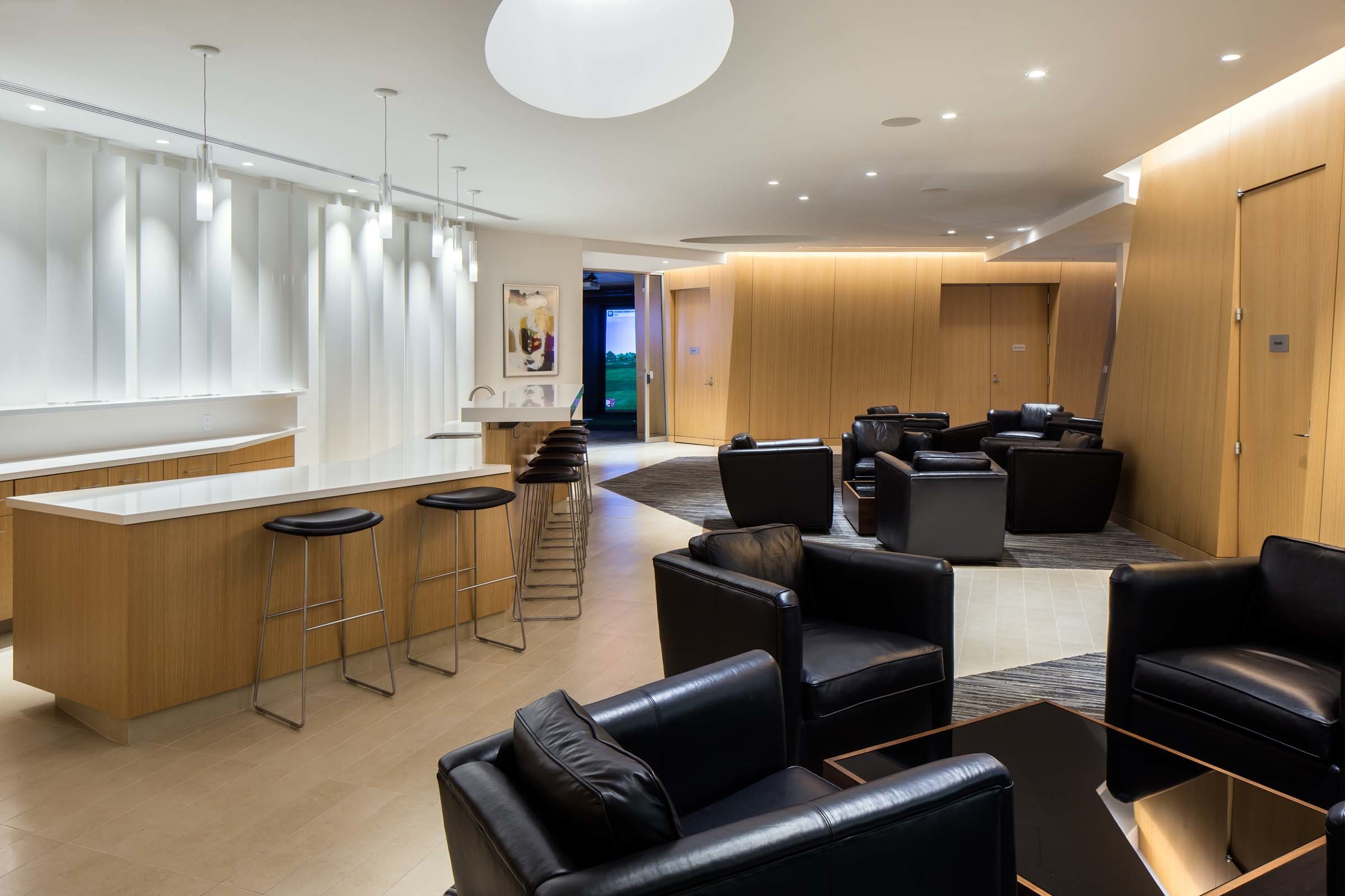 400 Park Avenue South, Unit 35D Manhattan, NY 10016 - Photo 13 of 17