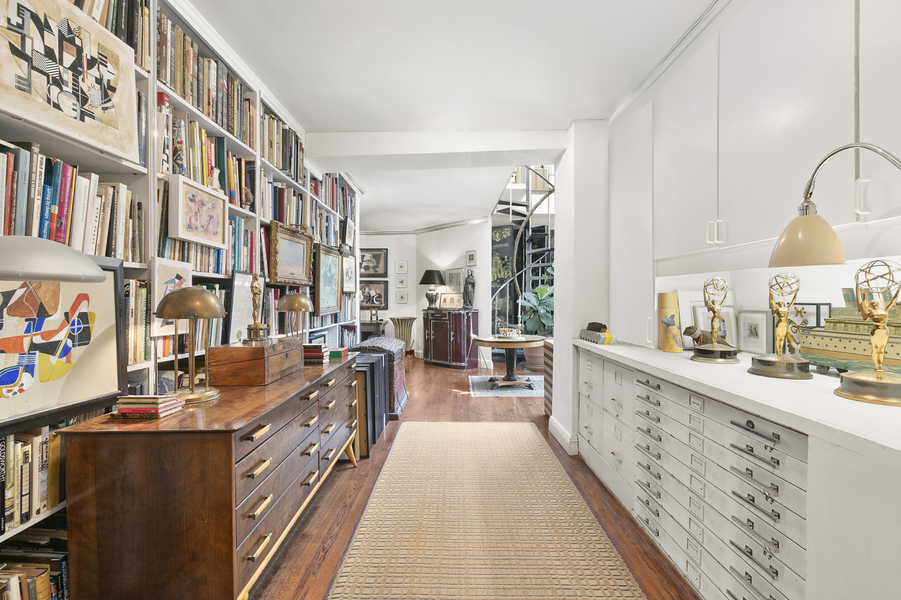 1200 Broadway, Unit PHG Manhattan, NY 10001 - Photo 7 of 13