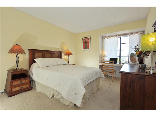1849 High Ridge Avenue Carlsbad, CA 92008 - Photo 21 of 25 Gallery Image 21