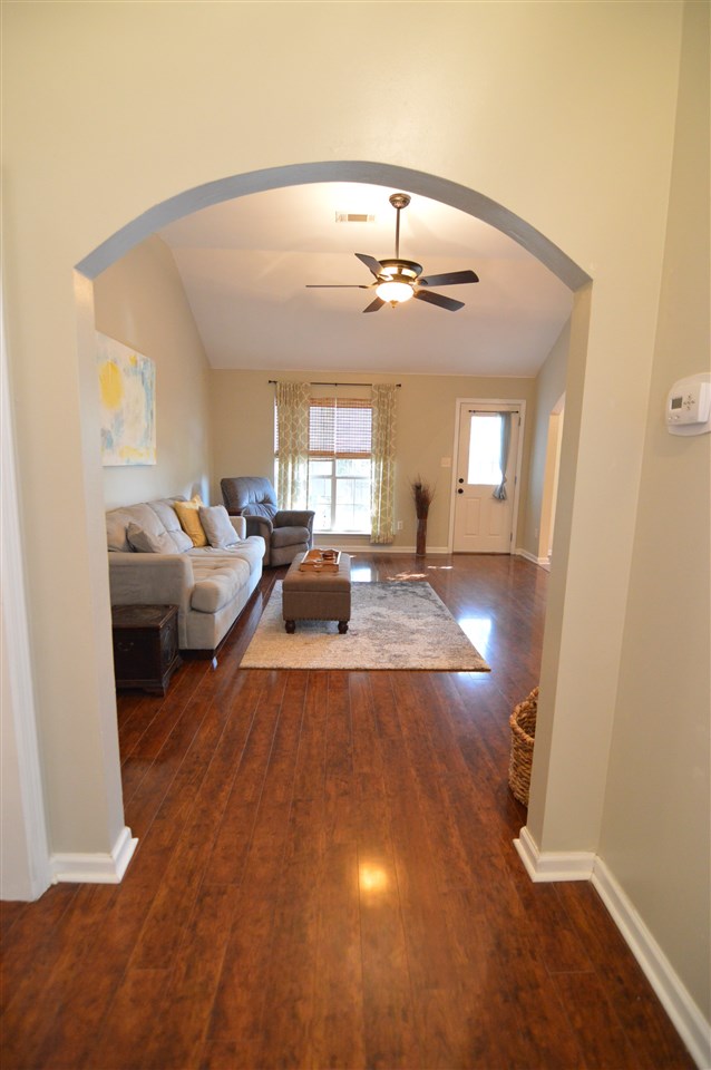 7010 Raleigh Lagrange Road Cordova, TN 38018 - Photo 19 of 25